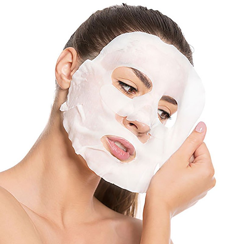 5_skin_care_trends_you_need_to_know_lg